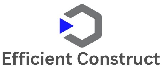 Efficient Construct